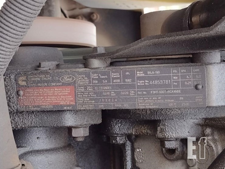 1993-ford-f700-image-51