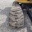 deere-35g-image-31