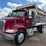 2008-peterbilt-335-image-1