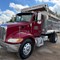 fall-equipment-auction---day-3-image-4