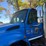 2002-international-durastar-4300-image-24