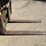 hyster-forklift-image-10