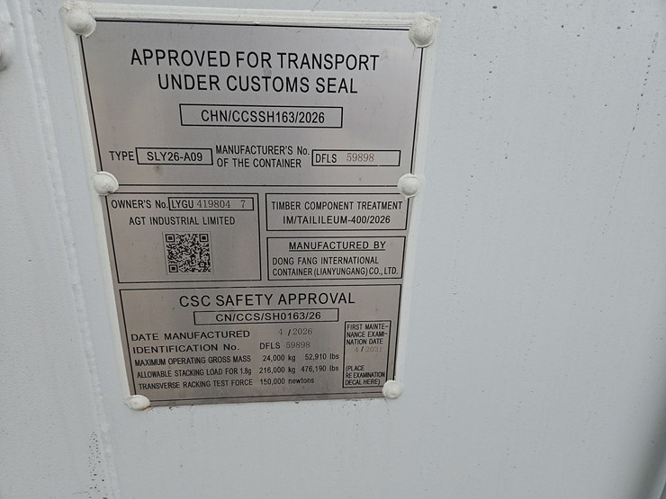 40'-sea-container-image-6