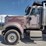 2006-international-paystar-5900-image-23
