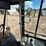 volvo-l90h-image-49