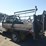 1996-dodge-ram-3500-image-4