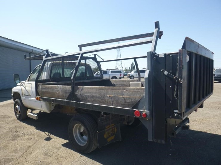 1996-dodge-ram-3500-image-4