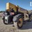 2011-caterpillar-tl1255-image-38