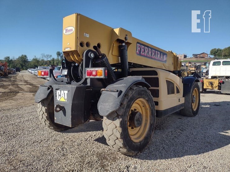 2011-caterpillar-tl1255-image-38