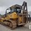 2016-deere-850k-image-43