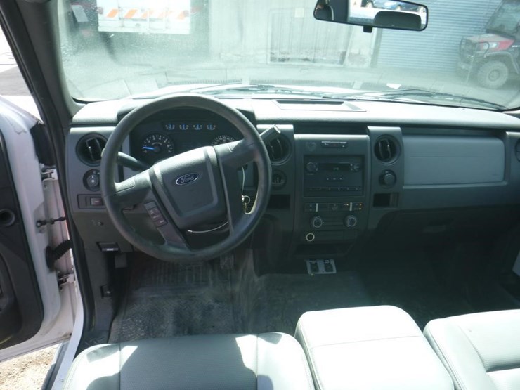 2013-ford-f150-image-7
