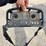 wacker-neuson-rt-image-16