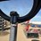 kobelco-sk015-image-26