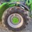 merlo-tf30.9-image-30