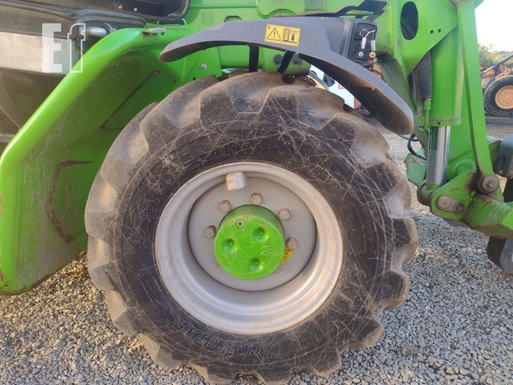merlo-tf30.9-image-30