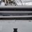 2015-altec-aa55-image-39