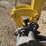 kobelco-sk015-image-12
