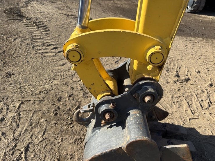 kobelco-sk015-image-12