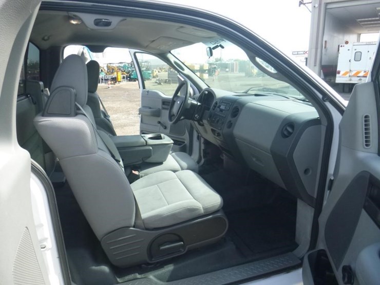 2005-ford-f150-image-6