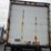 1999-ford-f550-image-20