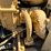 caterpillar-824b-image-50