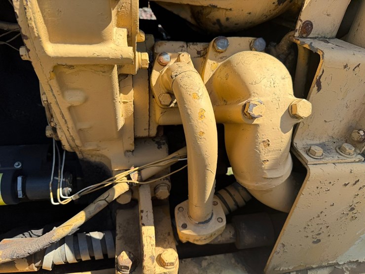 caterpillar-824b-image-50