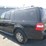 2012-ford-expedition-image-4