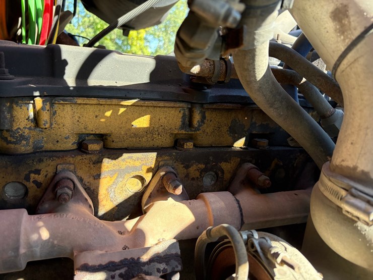 2006-caterpillar-c9-image-72
