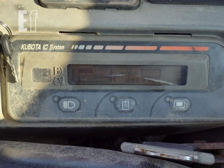 kubota-kx161-3-image-7