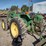 john-deere-1250-image-34