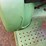 john-deere-gator-image-20