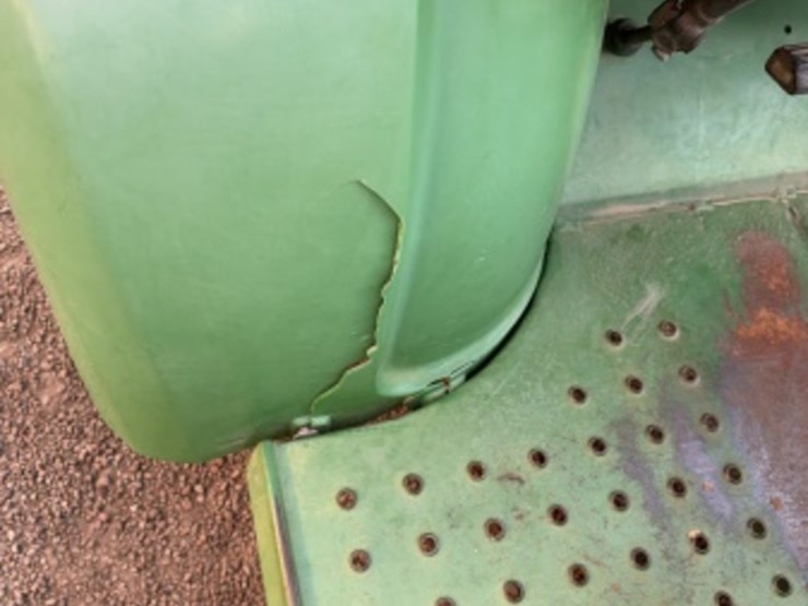 john-deere-gator-image-20