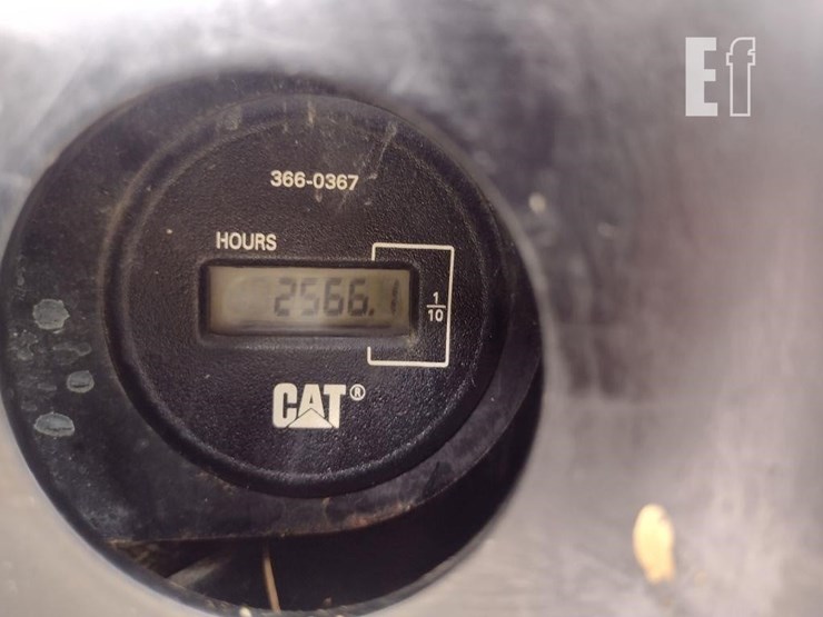 2021-caterpillar-305e2-cr-image-6