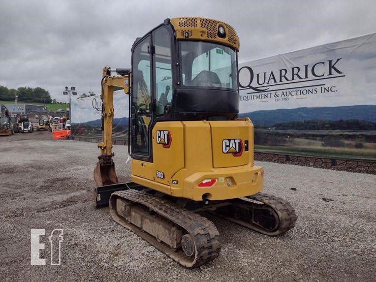 2022-caterpillar-303cr-image-37
