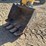 kobelco-sk015-image-11
