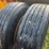 king-load-image-53