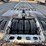 2006-murray-t/a-equipment-trailer-image-11