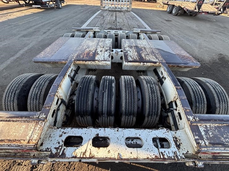 2006-murray-t/a-equipment-trailer-image-11