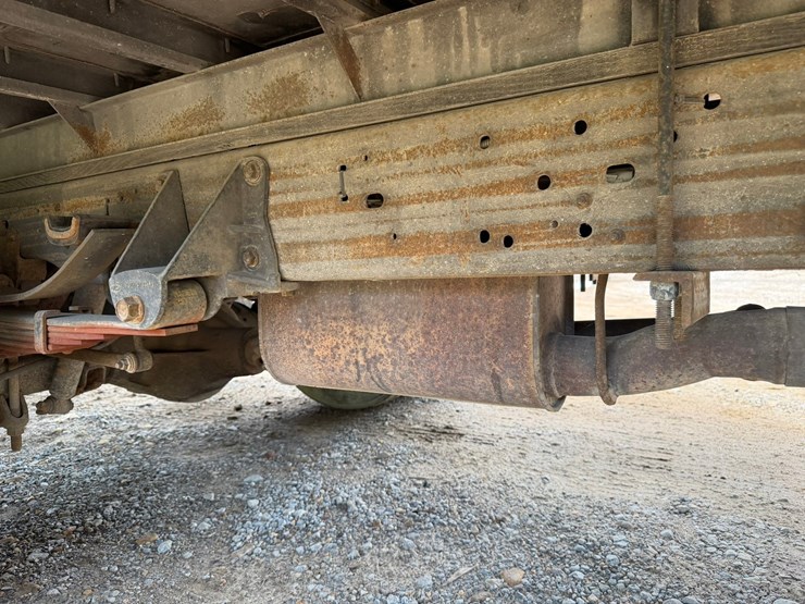 2001-ford-f450-image-78