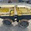 wacker-neuson-rt-image-2
