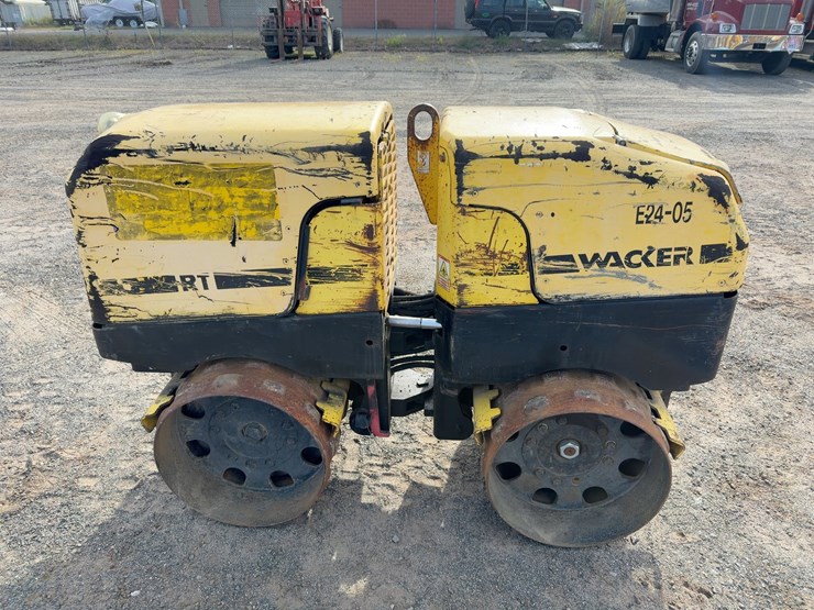 wacker-neuson-rt-image-2