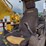 2011-komatsu-pc350-lc-8-image-11
