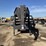 2006-top-hat-t/a-gn-equipment-trailer-image-6