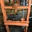 #109-•-central-hydraulics-32879-20-ton-shop-press-image-13