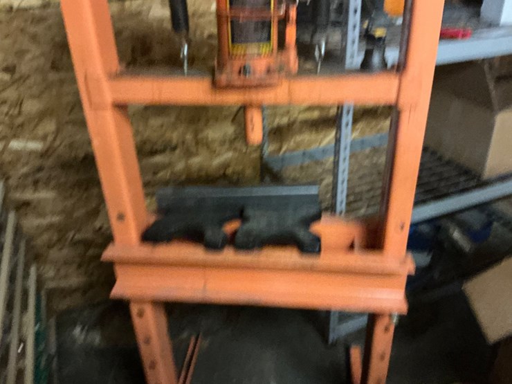 #109-•-central-hydraulics-32879-20-ton-shop-press-image-13