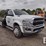 2022-ram-5500-hd-image-41