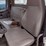 2015-altec-aa55-image-16