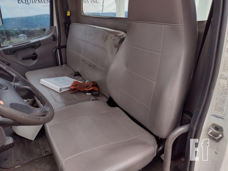 2015-altec-aa55-image-16