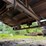 2004-ford-f450-image-55