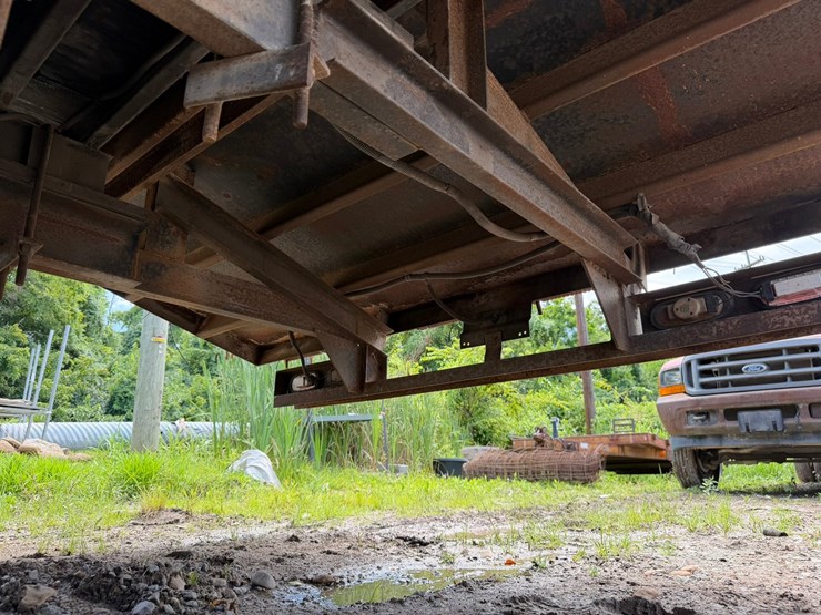 2004-ford-f450-image-55